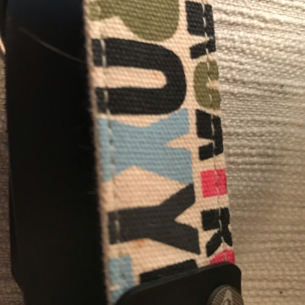 Belt - Picture 3 of 3